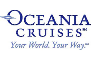 Oceania Cruises